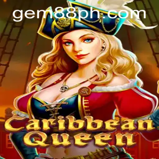 Unveiling the Thrill of CaribbeanQueen: Gem88