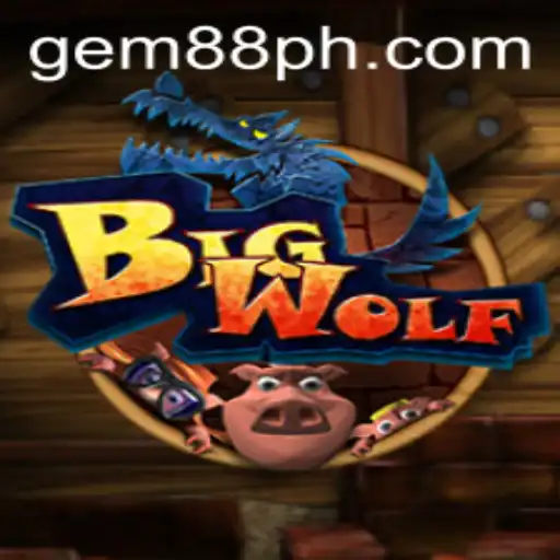 BigWolf: Diving Deep into the Wild World of Gem88