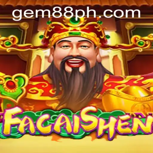 Unveiling the Mysteries of FaCaiShen: An Insight into the Gem88 Experience