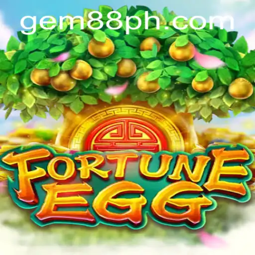 Unveiling the World of FortuneEgg: A Journey Through Gem88