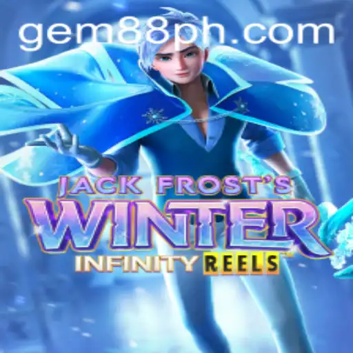 Discover the Magic of JackFrostsWinter: An Enchanting Gaming Experience