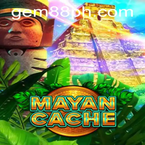 Discover the Thrills of MayanCache: An Intriguing Adventure with Gem88