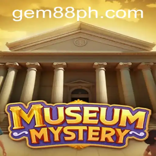 Unveiling the Thrills of MuseumMystery: An Adventure Awaits