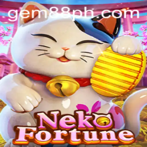 Exploring NekoFortune: A Gem88 Adventure