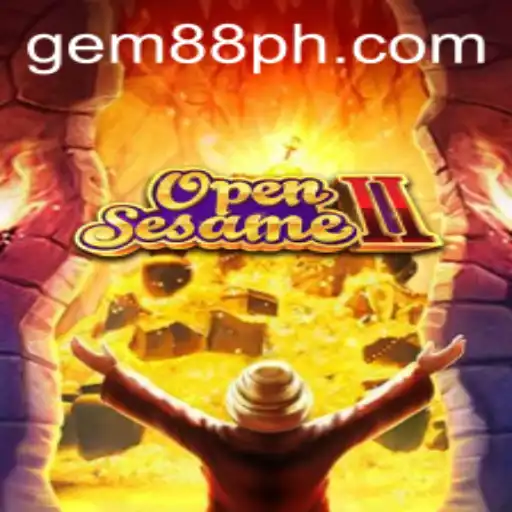 Discover the Exciting World of OpenSesameII: A Game of Strategy and Mystery
