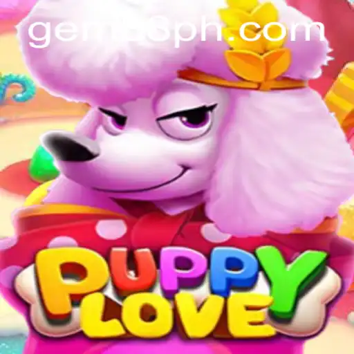 Exploring the Enchanting World of PuppyLove: A Captivating Game Experience