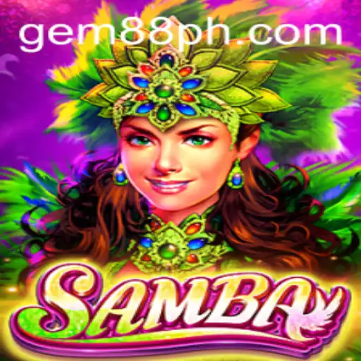 Exploring the Vibrant World of the Samba Game with Gem88