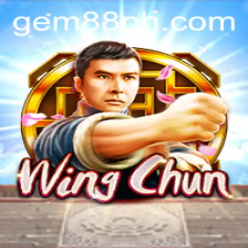 WingChun: The Captivating World of Gem88’s Latest Gaming Adventure