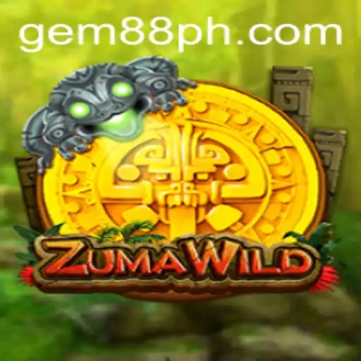 Unveiling the Thrills of ZumaWild: A Deep Dive into the Gem88 Experience