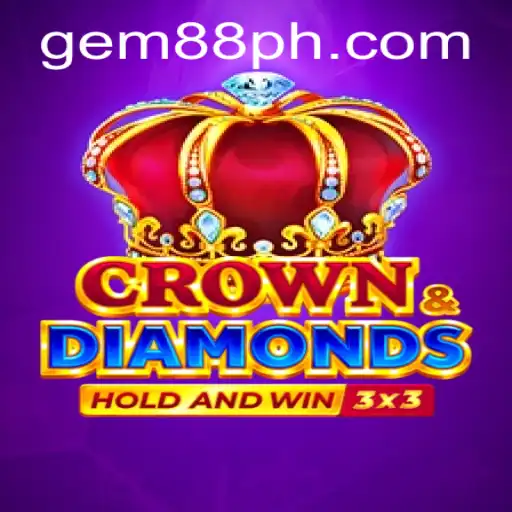 Discover the Enchanting World of Crowndiamonds with Gem88