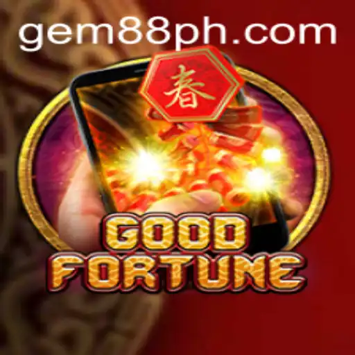 The Magic of GoodFortuneM: Unveiling the Enchantment Behind the Game