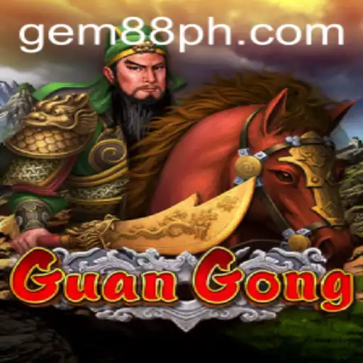 Discover the Thrilling World of GuanGong with Gem88