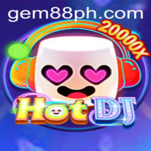 HotDJ: Dive into the Exciting World of Gem88