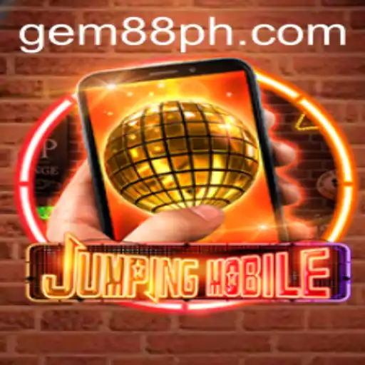 Discover the Exciting World of Jumpingmobile: A Game Like No Other