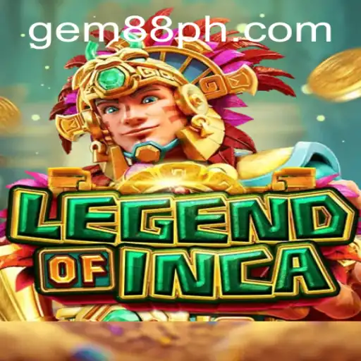 Unlock the Mysteries of LegendofInca with Gem88