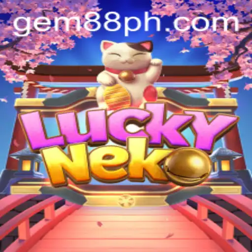 Unveiling the Enchantment of LuckyNeko: A Detailed Exploration of Gem88