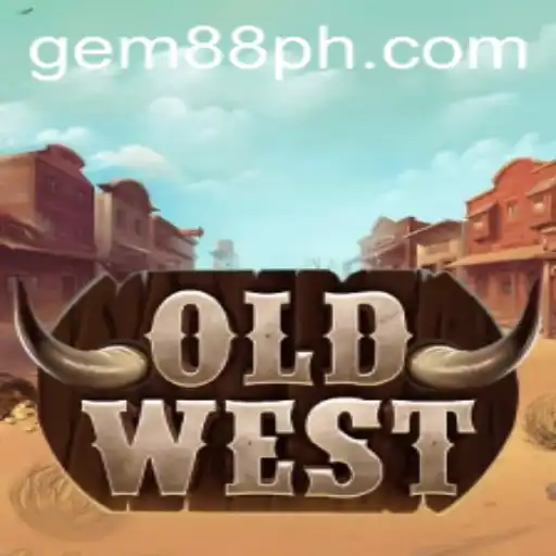OldWest: An Intriguing Journey Through Time with Gem88