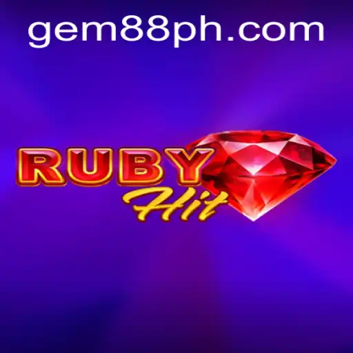 Exploring the World of RubyHit: A Gem88 Adventure