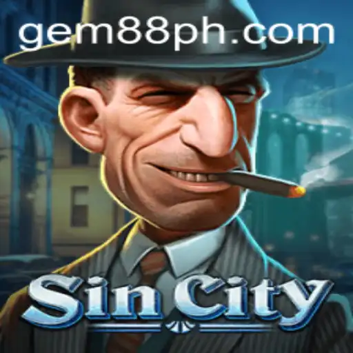 Discover the World of SinCity: Unveiling Gem88 in the Latest Gaming Sensation