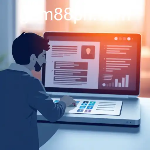 Understanding User Agreements: The Case of Gem88