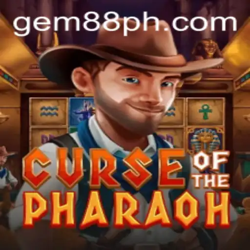 Unveiling the Mysteries of Curse of the Pharaoh: An Exciting Gaming Journey with Gem88
