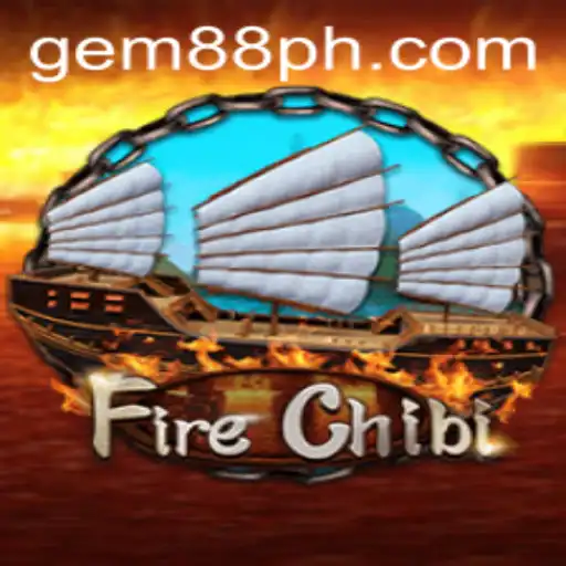 FireChibi: A Fiery Adventure with Gem88