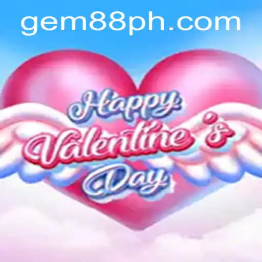 Discover the Thrills of HappyValentinesDay: A Captivating Game Experience