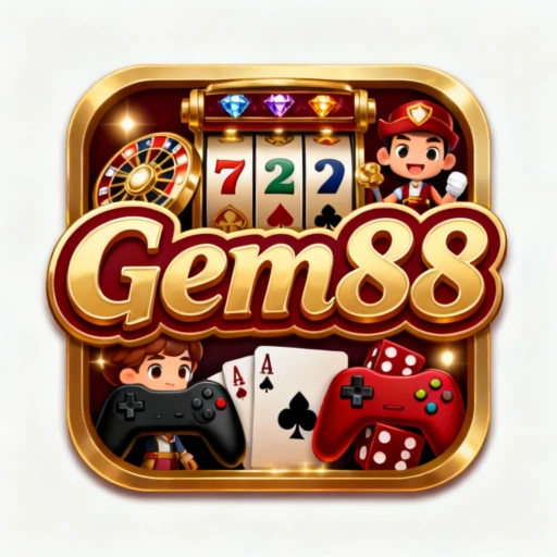 Gem88