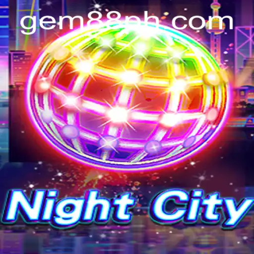 Exploring the Expansive Universe of NightCity: An Immersive Experience