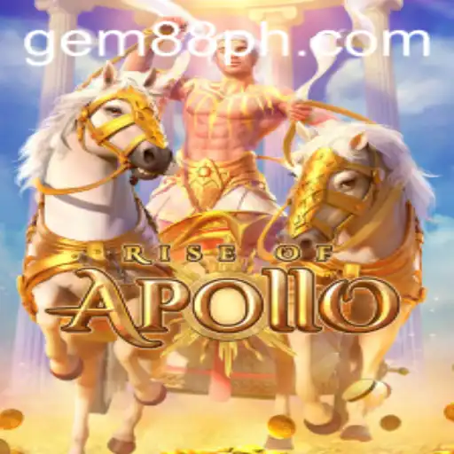 Rise of Apollo: Exploring the Thrilling World of Gem88