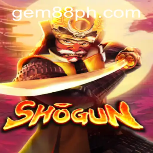 Exploring the Strategic World of Shogun through Gem88