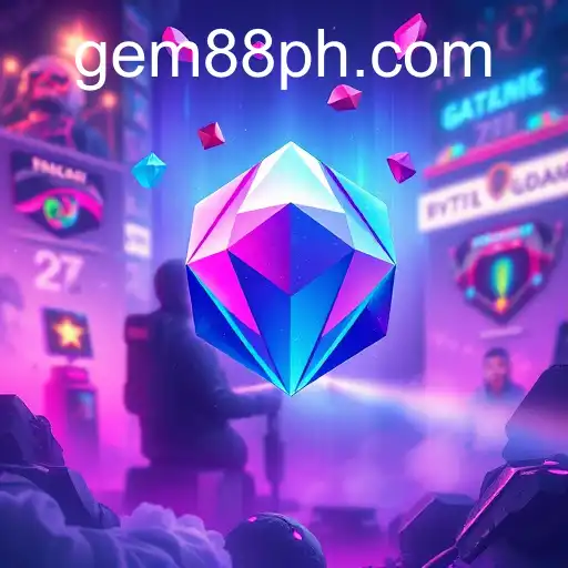 The Intriguing Emergence of Gem88 in the Video Game Industry